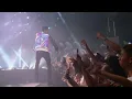 Desiigner - Panda