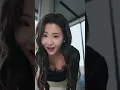 [full] I Just Got Out of Prison, and My Master’s Wife and Beautiful Women Came Looking for Me...