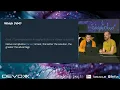 Pushing Java to the Limits Processing a Billion Rows in under 2 Seconds by Thomas Wuerthinger