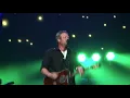 Blake Shelton - Doin' What She Likes (03.21.2019)