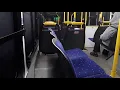 GBT Ride on Route 9