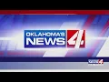Oklahoma ranks low in teacher salaries NEA study finds