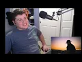 American Reacts to Turkish Music | Grogi feat. Khontkar - Gelemem