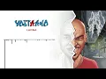 Download Lagu Vojtaano - Lavina [audio]