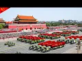 Download Lagu China is nu klaar om alle Amerikaanse vliegdekschepen tot zinken te brengen