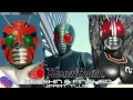 Download Lagu Kamen Rider Henshin \u0026 Finisher Part 2 - NAP Reacts 46