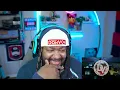 SORRY I’M LATE!! Three Days Grace   Mayday Official Video Reaction