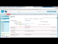 Using Commandlink and Images in Salesforce