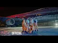 BOY STORY 'I=U=WE : U' l Title Song 'Be Urself' Special Performance Video