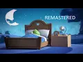 Download Lagu [YTP FR] KAELOO EST FOLLE (Remastered)
