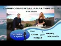How Environmental Analysis Helps You Take Back Your LIfe - The Health Engineer TV