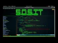 How to crack MD5 in python