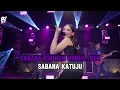 Download Lagu Shinta Arsinta - Ciinan Bana Versi Karaoke Tanpa Vokal