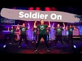 Download Lagu Soldier On | Kids Worship Music | Compass Bible Church