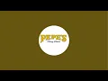 Download Lagu Pepe's Towing live at the tow museum