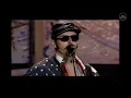 Primus - Harold Of The Rocks (feat. Jerry Cantrell of Alice In Chains) (live from Woodstock 1994)
