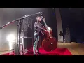 【LIVE映像】H ZETTRIO / 光のヒンメリ、輝く街 [H ZETTRIO LIVE 2021 –磐田市でMake Some Noise!–]