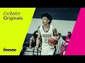 Amazon Freevee TV Channel Branding 2022