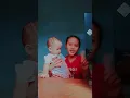 Download Lagu ora masal koe ngenyek aku