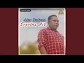 Download Lagu AKU BUKAN SEGELAS AIR