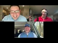 INTERVIEW Make a Wish NJ and Jersey Mikes Join for Good Cause Fox Sports Radio NJ