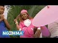 Download Lagu PRAISE MAKENA - NASHUKURU (OFFICIAL VIDEO)