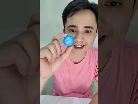 3 fun physics science experiments you can do at home🤫🤫🤫 #shorts#shorts #reaction #ytshortsvideo