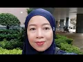 Download Lagu selamat  siang