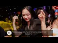 Download Lagu Nonstop Vinahouse 2018   Nhạc DJ Full Track Thái Hoàng 2018