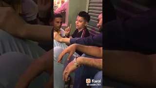 بتخبط فيا الدنيا بتوديني يمين وشمال  بتخبط فيا الدنيا بتوديني يمين وشمال