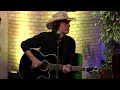 Download Lagu Rain and tears - Aphrodite's Child - Tribute by Otto Nilsen (Silvio Brito em Familia)