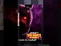Download Lagu The FNAF 3 Movie is ALREADY in Development?? #fnafmovie