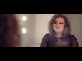 Andrew Lloyd Webber & Carrie Hope Fletcher - I Know I Have A Heart (Official Video)