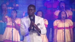 worship house because he lives true worship 2014 live official video 