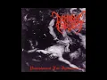 Download Lagu Demonic Christ- Punishment for Ignorance (Album 1995)