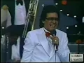 HECTOR LAVOE-EL CANTANTE (EDITADO)