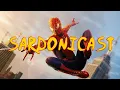 Sardonicast 27 Sam Raimi s Spider-Man Trilogy