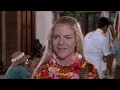 Jan Meets Her Fake Boyfriend - A Very Brady Sequel