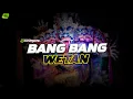 Download Lagu DJ TRAP GAMELAN BANGBANG WETAN | K5 MAXIMAL FEAT PEMUDA SANGGAR WETAN | DHANI SQRPNT