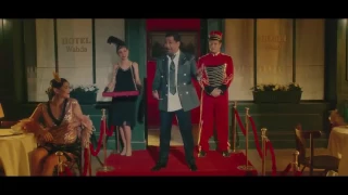 الشاب خالد وحده بوحده 2017 