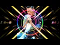 【 開心的馬騮 dj 】劉德華 ( DJ 小浩 Remix 粤 )