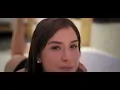 La Arrolladora - Mía Desde Siempre (Video Oficial)
