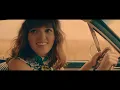 Oh Wonder - Drive