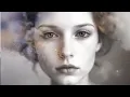 Download Lagu Argy, MEDUZA - Melodia (Rashida Divine Angelic Remix)