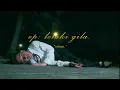 Naim Daniel - selasa. (official visualizer)