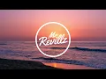 Sigala, Mae Muller, Caity Baser - Feels This Good (feat. Stefflon Don)