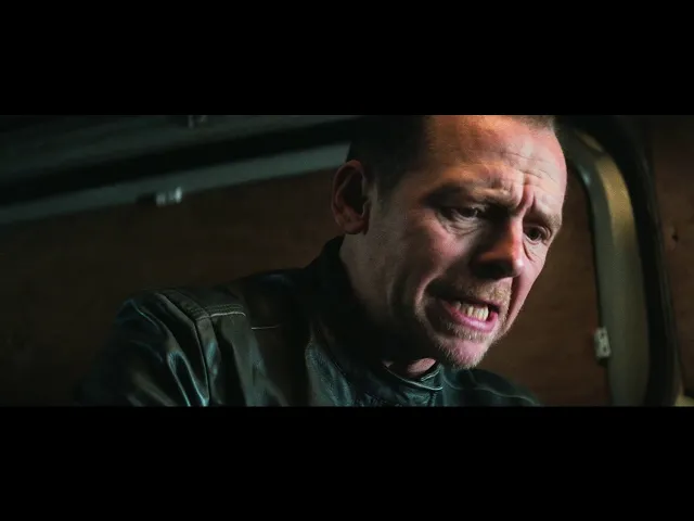 Mission: Impossible - Fallout | Trailer