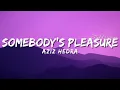 Download Lagu Aziz Hedra - Somebody's Pleasure (Extended Version)