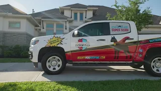 Mighty Dog Roofing is Your Roof s Best Friend Mighty Dog Roofing
