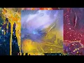 Ben Böhmer — One Last Call feat. Felix Raphael (Extended Mix)